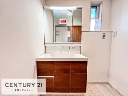 ʑEʏ Oʋdl̐ʏ́AgȂ݂₷I͎[ɂȂĂ܂BhC[₨ϓЕt̂ŐʑXbLƌ邱Ƃo܂I