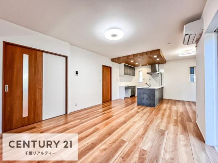 rO rOŜnΖʃLb`Ȃ̂ŁAql̗lqȂƂłqĂ₷SȊԎłIR~jP[VƂ₷Ƒił`ĂꂻłˁI