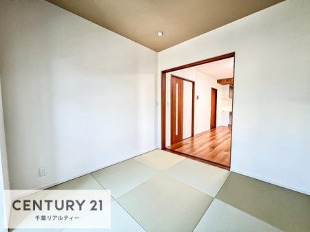 a rOƗאڂałIƎ̋xeXy[XLbYXy[XƂĊp̂悳łˁI
a̎g͖I[Xy[XՂłI