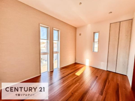 m 2ʍ̌mۂ邢́AʂǂA邭ϋSn̗ǂԂƂȂĂ܂BbNXĉ߂Sn̗ǂłI̖ڊo߂XbL܂ˁI