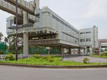 ӊ ywzw(tssm[ 2)F1120m