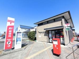 ӊ yX֋ǁzlX̑X֋ǁF421m