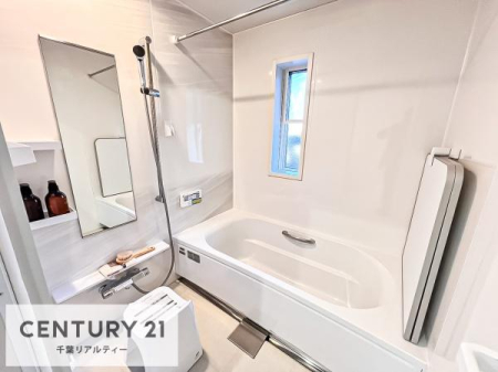  l͋̕C̃oX[́AoĂăoX^C[I
d撣Ă邲JɂD݂̓̓܂āAył݂Ă͂ł傤H