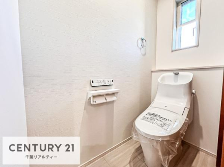 gC 1E2KɃgC܂I̖Zԑт҂ɂ݂łˁBƂ̂gCłꂪ₷łI