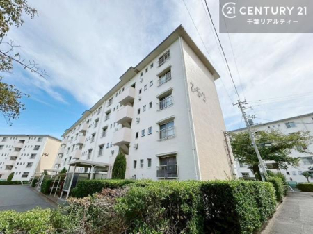 nOώʐ^ VKmx[VςłIӊ⑼܂Ƃ߂Ăē\łIsY̎ȂǂȎłCyɂkB