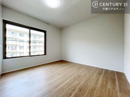 m tH[ɂ܂ςmB邭̂ԂŁAKɂ߂܂B