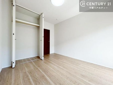 m ̂wx̂w܂łłw\łIۂɂ݂ĐzĂI