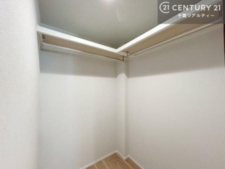 [ EH[NCN[[bgtłB̂mȂǂ[ĂłˁIɂ@ȂǋGߕ̑傫ȉƓd[ł܂B