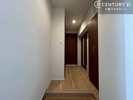  ċAĂĂA܁IȂAD}ĂԂɂȂĂ܂B
邭錺ւłI