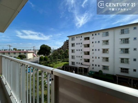 Z˂̒]ʐ^ ꂽɂ͐nJIȎԂy߂܂BC̗ǂʂ蔲X݂łI
