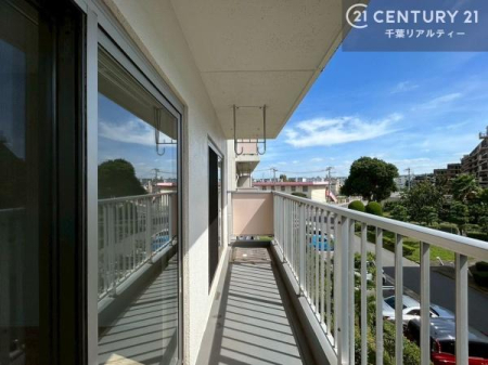 oRj[ LXƂoRj[ň̎n܂X^[gÎՂC悭܂I