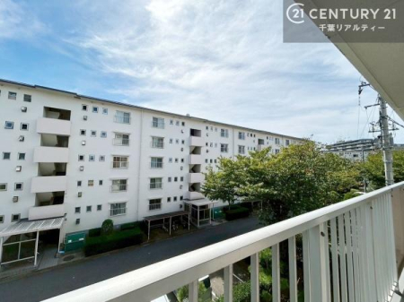 Z˂̒]ʐ^ ]ǍDȃoRj[BVĈɂ̓oRj[ւłătbV̂łˁI