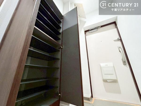  V[Y{bNXtȂ̂ŁAւЕt|₷łI
XbLւŌ˂JuԁÂSnԂo}Ă܂B
