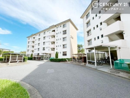 ̑n u̕CɂȂIvuĂǂȏvuƏڂm肽IvƎvACyɂkB