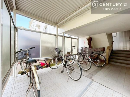 GgX T̂Ev]EȂǁAȂƕЃX^bt܂ł\tIsYɊւ邱ƂȂAǂ̂悤ȂƂłSӑΉĒ܂B