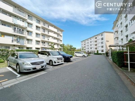 ̑n Z[wɊւ邲kAłĂ܂B߂Ă̕łSĐi߂悤AJɃT|[g܂B