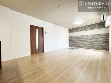 rO ǁAݔɎ܂ŒJɃtH[AƉK˔Z܂BÂȂł͂̂ƐV̂₷͂łB