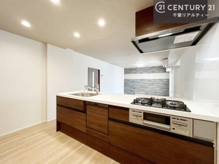 Lb` VKꂽLb`́AӂKȋԁB̗yA悭ȂݔĂ܂B