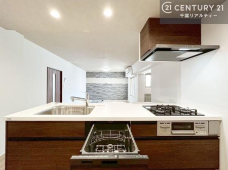 Lb` H@tIZ~͎rh~Ƃđ劈􂵂܂IrgCdlȂ̂ŁAꏊ炸Xy[XLgĎۂ悭Ƃo܂I