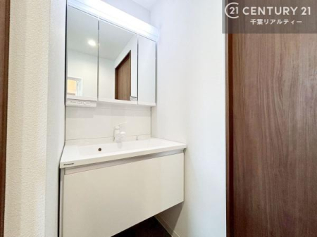 ʑEʏ Oʋdl̐ʏ́AgȂ݂₷I͎[ɂȂĂ܂BhC[₨ϓЕt̂ŐʑXbLƌ邱Ƃo܂I