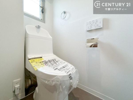 gC Rt֍̗pAKŐȃgCԂBg₷Ƌ@\͂łB