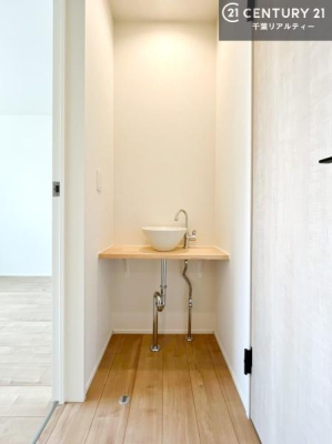 ʑEʏ ʑ̃{E[ɐ˂ɂłIɂ|₷g̗ǂƂ̂ʑŋC悭g܂I