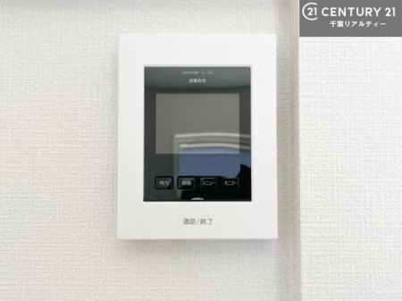 ̑ TVj^[tC^[złql̂ԒȂǂSłˁB
낢Ȃ]܂Aql̂v]ǂǂB
