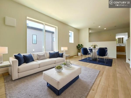 rO ƋCGp[XłBSnǂrO͉ƑRƏW܂܂BƑcR̎ԂłBƑƁAw[Ԃ߂łˁB邭JIȋԂłB