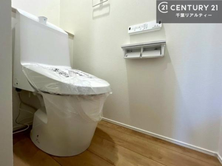 gC ֍ɂA~͕֍gł̂ŗ₽֍ɍ炸ɍςފdlłIVvȃJ[ƂĂ̂ŁAꂪ₷łB