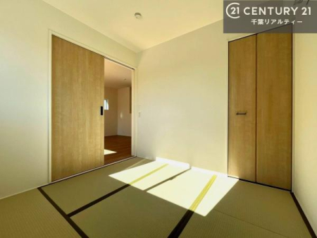 a [ՂIam̎g͖I
ƎEQXy[XAQXg[낢ȗprŊ􂵂܂ˁI