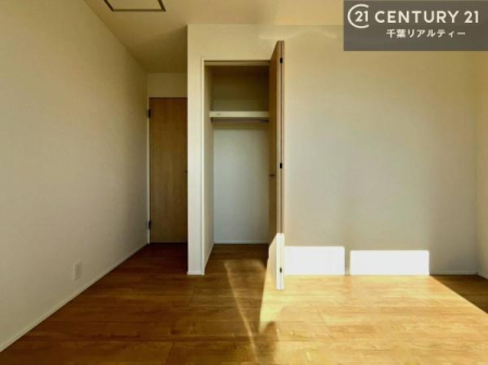 [ e[tI}ȂqlqĂU炩TbƕЕt܂ĨXy[X܂Ƃ肠邨o邱Ƃo܂I