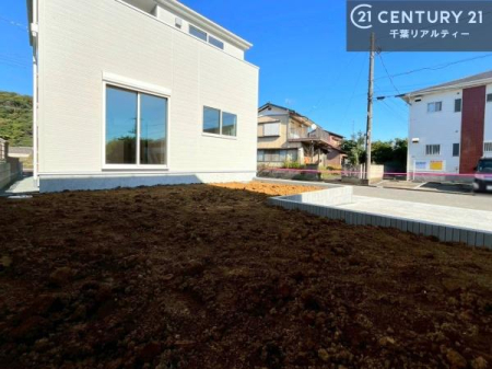  Ƃql̗VяƂėpł܂I
rOlq̂ŁASĂqlV΂܂ˁB
