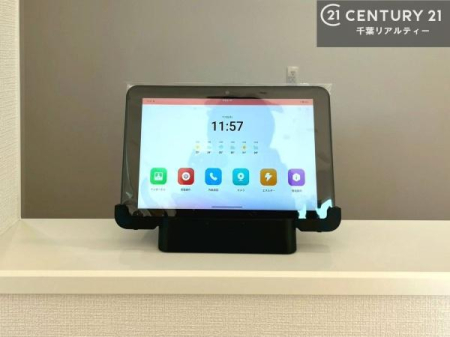 ̑ TVj^[tC^[złql̂ԒȂǂSłˁB
낢Ȃ]܂Aql̂v]ǂǂB
