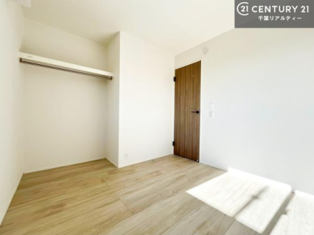 [ e[tI}ȂqlqĂU炩TbƕЕt܂ĨXy[X܂Ƃ肠邨o邱Ƃo܂I