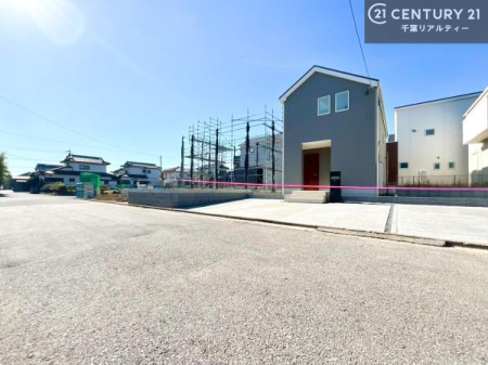 OʓH܂ތnʐ^ ӊAql̂]ɍꏏɂēv܂BZ[AhoCU[ɂ邲k܂BЂ͂₢킹ɑΉ܂I҂܂I