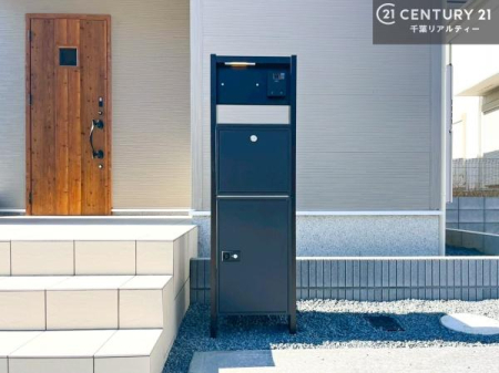 ̑ Xփ|Xgtŕsݎłו󂯎ĂƂĂ֗I
ƂɂȂႢȂXgXIĔzB̎ԂȂ܂I