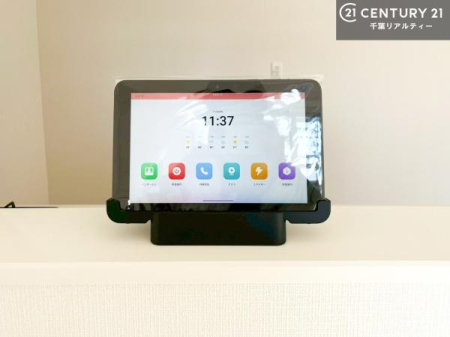 ̑ TVj^[tC^[złql̂ԒȂǂSłˁB
낢Ȃ]܂Aql̂v]ǂǂB
