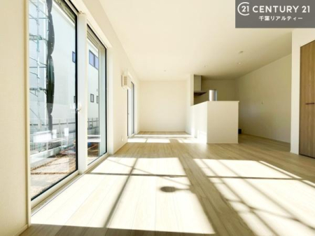 rO Dz܂肪rOłċSn̗ǂԂoĂ܂I
RƉƑWbSn悢ԁI