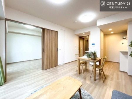 rO Dz܂肪rOłċSn̗ǂԂoĂ܂I
났̎Ԃ߂܂I