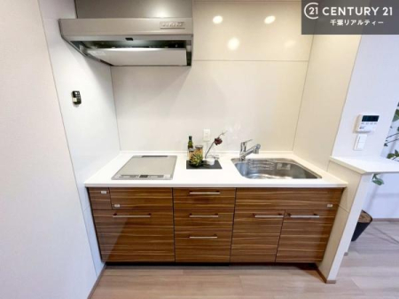 Lb` [Xy[XLxŁAXy[XXbLƕЕtЂ`pł܂I
KɍƂł܂I̗܂I