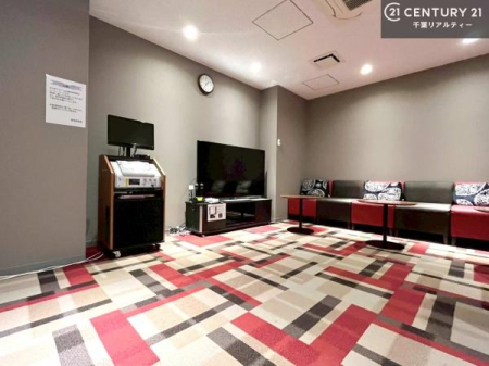 ̑p JIPr[hEvCEWAp{ݏ[Ă܂I