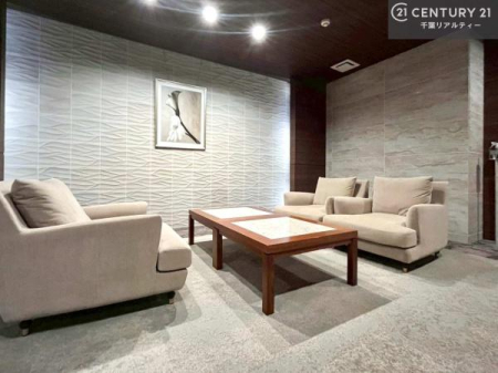 ̑p T̂Ev]EȂǁAȂƕЃX^bt܂ł\tIsYɊւ邱ƂȂAǂ̂悤ȂƂłSӑΉĒ܂B