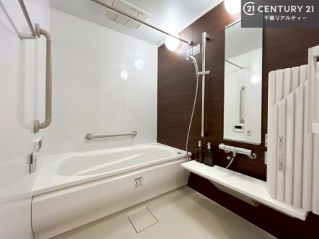  l͋̕C̃oX[́AoĂăoX^C[I
d撣Ă邲JɂD݂̓̓܂āAył݂Ă͂ł傤H