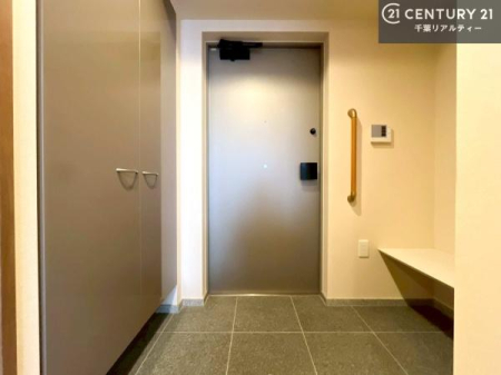  ċAĂĂA܁IȂAD}ĂԂɂȂĂ܂B
邭錺ւłI