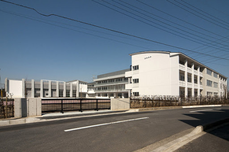 ӊ ywZzss͂䐼wZF703m