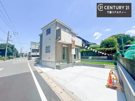 nOώʐ^ ܂Îē\łBA΁Âwł܂̂łCyɂ₢킹BdAɂǂI