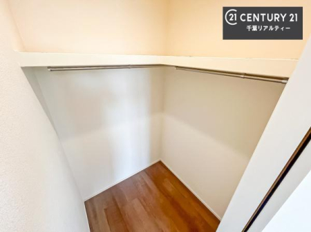 [ EH[NCN[[bgtłB̂mȂǂ[ĂłˁIɂ@ȂǋGߕ̑傫ȉƓd[ł܂B