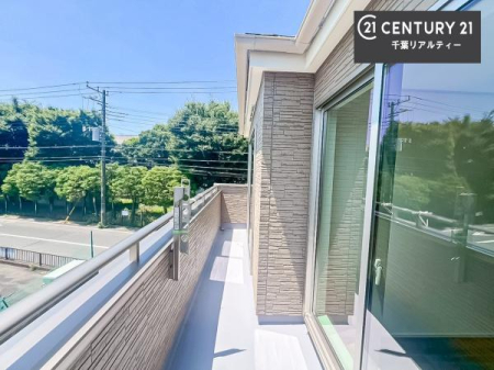 oRj[ LXƂĂoRj[łI󕨂̂͂񕗂ɓȂ炭났^C܂I