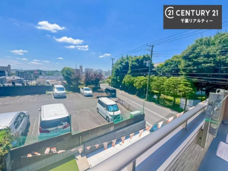 Z˂̒]ʐ^ ꂽɂ͐nJIȎԂy߂܂BC̗ǂʂ蔲X݂łI