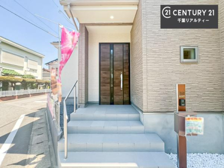 ̑ u̕CɂȂIvuĂǂȏHvuƏڂm肽IvƎvACyɂkB